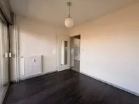 Недвижимость Villa Croix des Gardes: 5