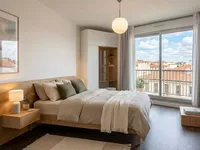 Недвижимость Villa Croix des Gardes: 6