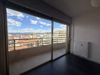 Недвижимость Villa Croix des Gardes: 7
