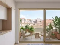 Недвижимость Villa Croix des Gardes: 8