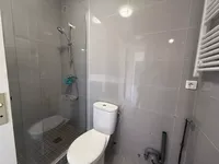 Недвижимость Villa Croix des Gardes: 9