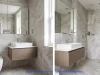 Недвижимость Villa Croix des Gardes: 10