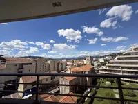 Недвижимость Villa Croix des Gardes: 11