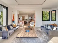 Недвижимость Villa Petit Juas: 2