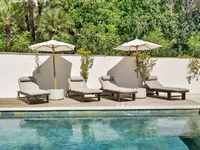 Недвижимость Villa Carnot Cannes: 1
