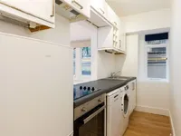 Недвижимость Draycott Avenue: 1