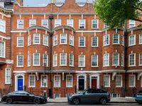 Недвижимость Draycott Avenue: 4