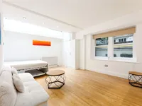 Недвижимость Draycott Avenue: 5