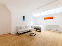 Недвижимость Draycott Avenue: 6