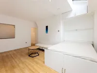 Недвижимость Draycott Avenue: 7