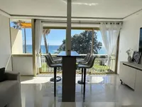 Недвижимость Villa Petit Juas: 2