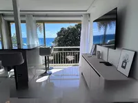 Недвижимость Villa Petit Juas: 3