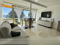 Недвижимость Villa Petit Juas: 4