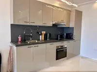 Недвижимость Villa Petit Juas: 7