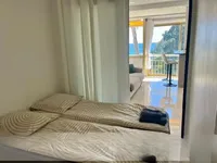 Недвижимость Villa Petit Juas: 8