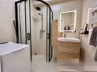 Недвижимость Villa Petit Juas: 9