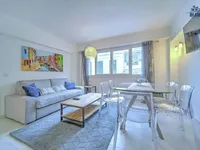 Недвижимость Villa Cannes Centre-ville: 1