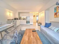 Недвижимость Villa Cannes Centre-ville: 2