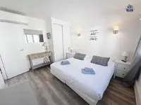 Недвижимость Villa Cannes Centre-ville: 3