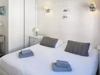 Недвижимость Villa Cannes Centre-ville: 6
