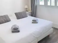 Недвижимость Villa Cannes Centre-ville: 7