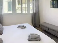 Недвижимость Villa Cannes Centre-ville: 8