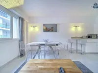 Недвижимость Villa Cannes Centre-ville: 9
