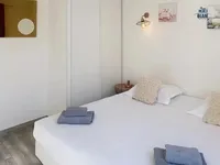Недвижимость Villa Cannes Centre-ville: 10