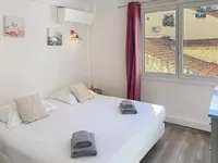 Недвижимость Villa Cannes Centre-ville: 11