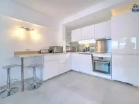 Недвижимость Villa Cannes Centre-ville: 13