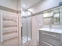 Недвижимость Villa Cannes Centre-ville: 14