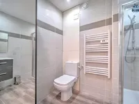 Недвижимость Villa Cannes Centre-ville: 15