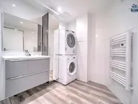 Недвижимость Villa Cannes Centre-ville: 16