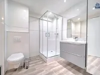 Недвижимость Villa Cannes Centre-ville: 17