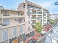 Недвижимость Villa Cannes Centre-ville: 18