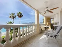 Недвижимость Villa Cannes La Bocca: 1