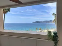 Недвижимость Villa Cannes La Bocca: 2
