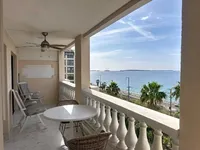 Недвижимость Villa Cannes La Bocca: 3