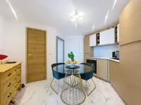 Недвижимость Villa Cannes La Bocca: 4