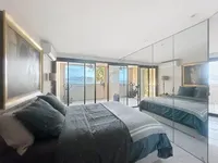 Недвижимость Villa Cannes La Bocca: 5