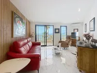 Недвижимость Villa Cannes La Bocca: 6