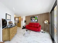 Недвижимость Villa Cannes La Bocca: 7