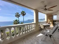 Недвижимость Villa Cannes La Bocca: 8