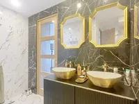 Недвижимость Villa Cannes La Bocca: 9