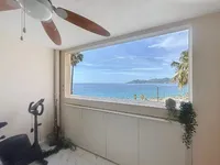Недвижимость Villa Cannes La Bocca: 10