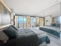 Недвижимость Villa Cannes La Bocca: 11