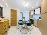 Недвижимость Villa Cannes La Bocca: 13