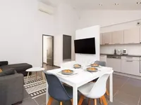 Недвижимость Apartment Cannes: 2