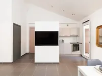Недвижимость Apartment Cannes: 4