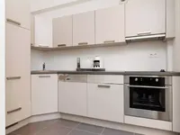 Недвижимость Apartment Cannes: 7